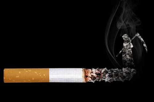 курение в подъезде: особенности законодательного регулирования вопроса